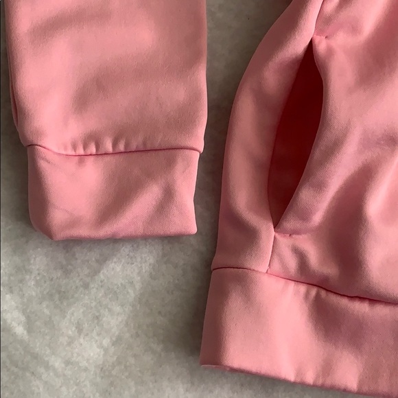 NEW Nike Dri-Fit Pullover - Picture 4 of 5